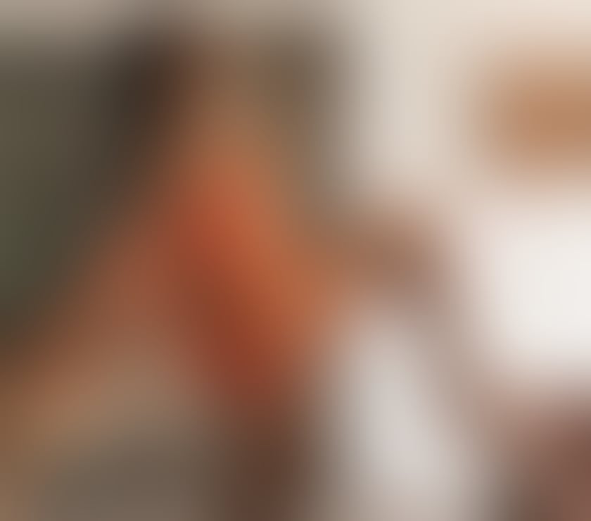 Escorts Cardiff Cardiff City Centre - Cardiff - Photos for 🔥 Ashley Big Ass and Hot🍑🔥