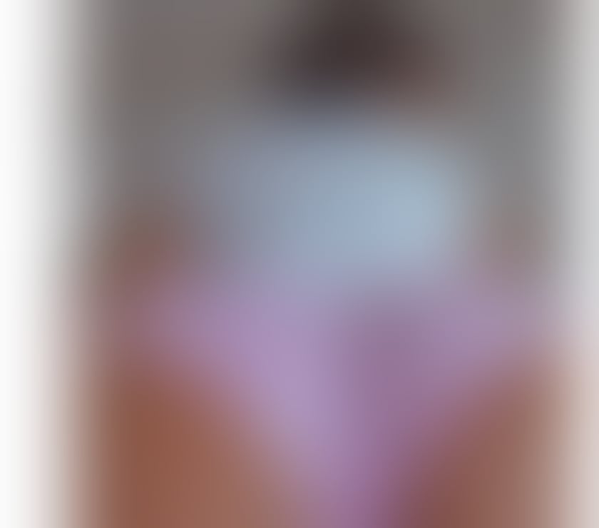 Escorts Cardiff Cardiff City Centre - Cardiff - Photos for 🔥 Ashley Big Ass and Hot🍑🔥