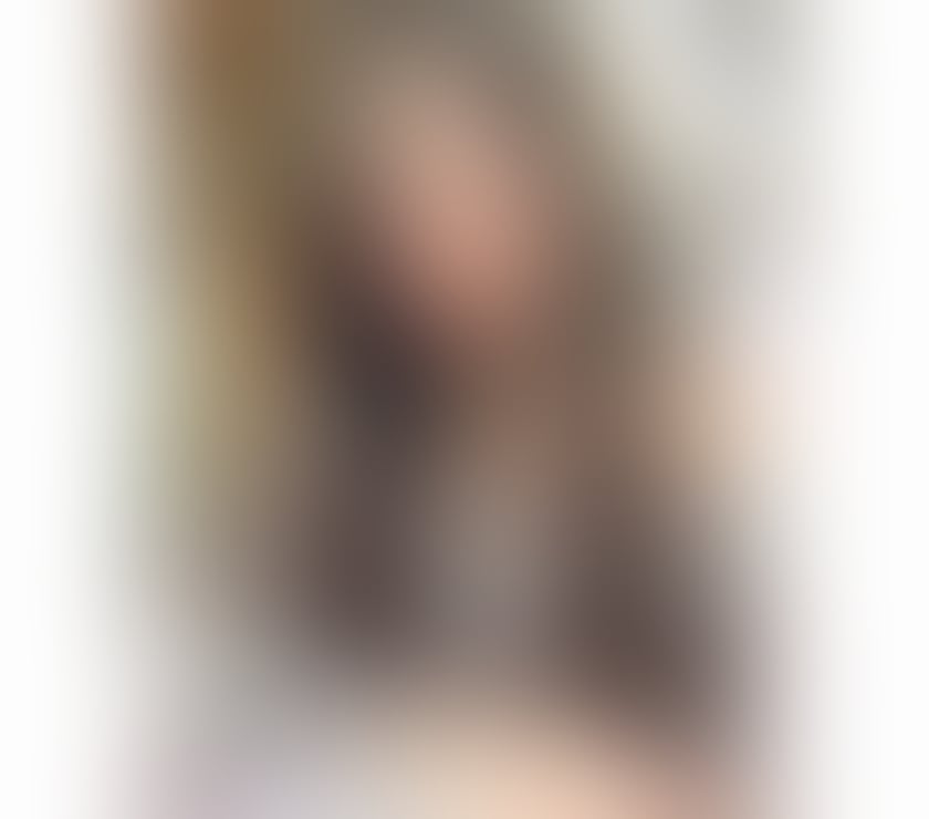 Escorts Hertfordshire Welwyn Hatfield - Photos for Hot Thai Girl real pics 07913143443