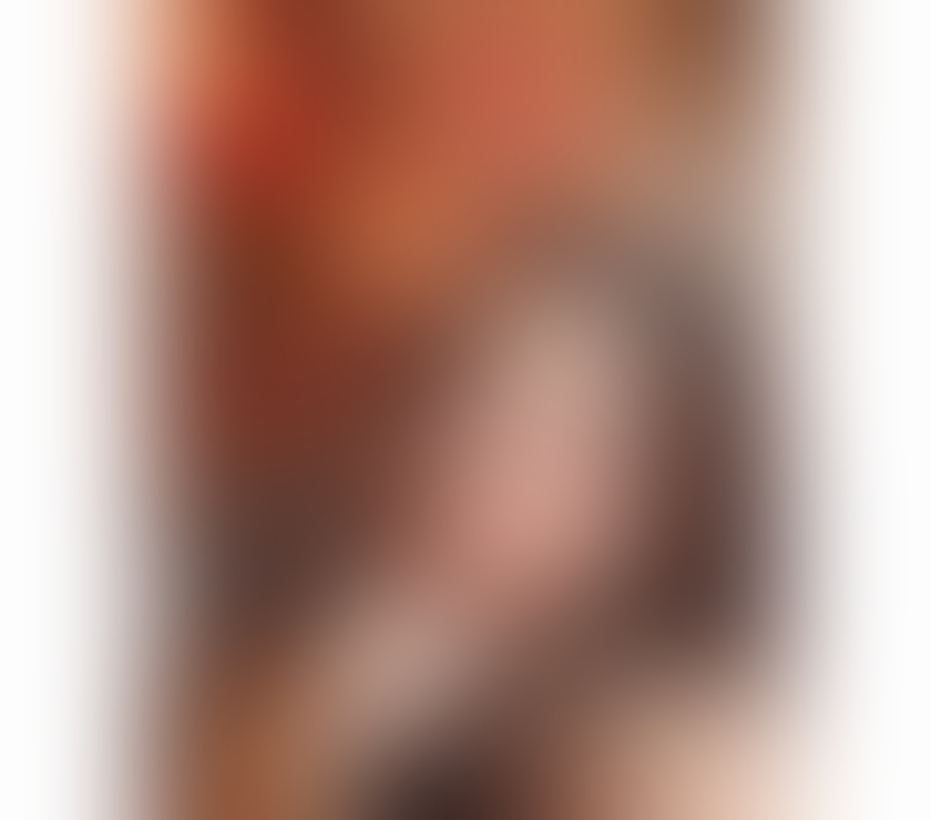 Escorts Hertfordshire Welwyn Hatfield - Photos for Hot Thai Girl real pics 07913143443