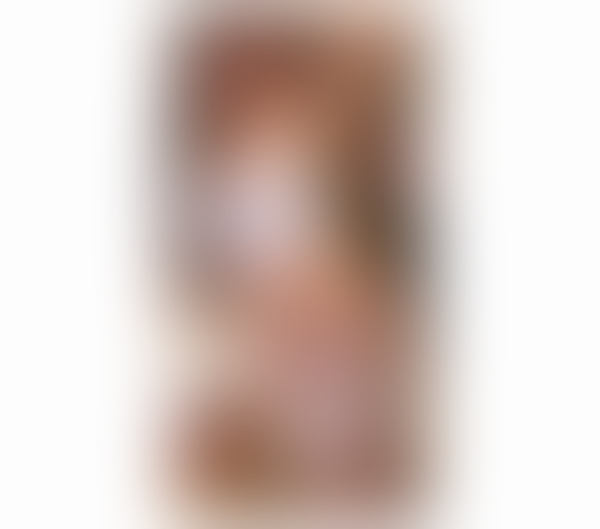 Escorts Hertfordshire Welwyn Hatfield - Photos for Hot Thai Girl real pics 07913143443