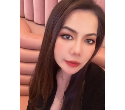 Escorts and Massages Hatfield Welwyn Hatfield - Photos for Hot Thai Girl real pics 07913143443