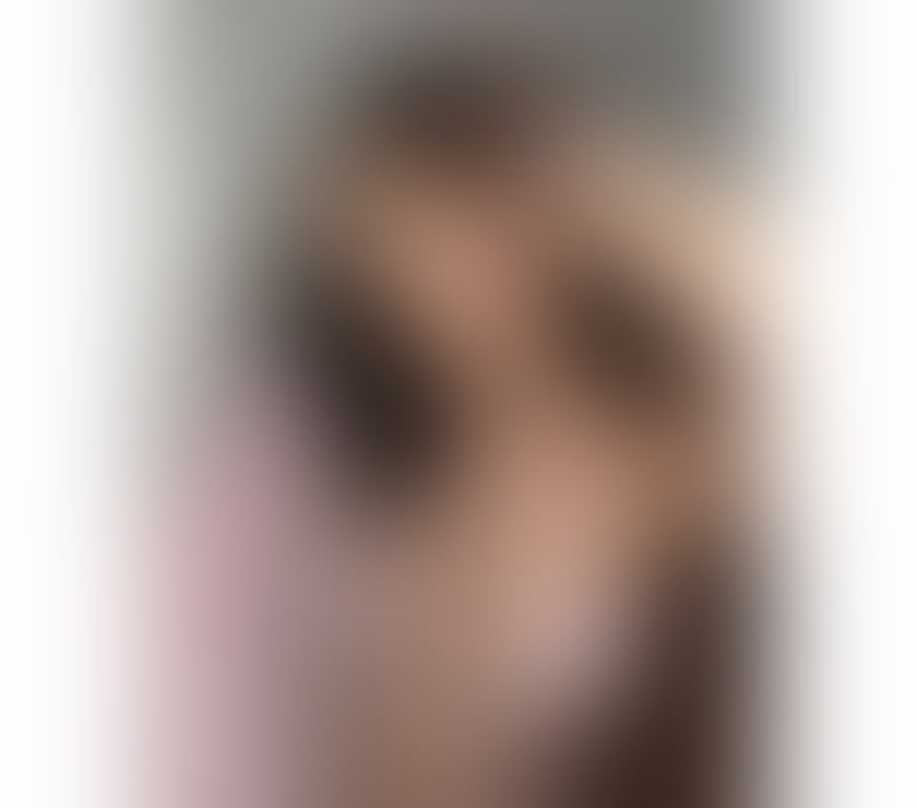 Escorts East London Canary Wharf - East London - Photos for JUH, VIP SERVICE💎NO RUSH🔥THE BEST IN TOWN🌶
