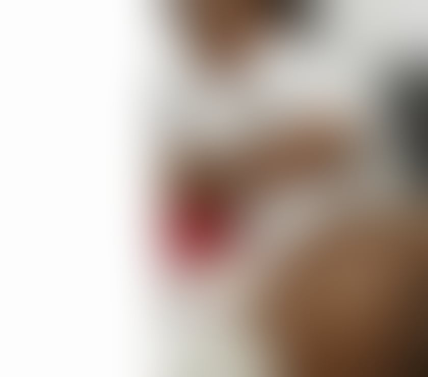 Trans Escorts East London Canary Wharf - East London - Photos for Violet Dominant TS Party Girl Full Service