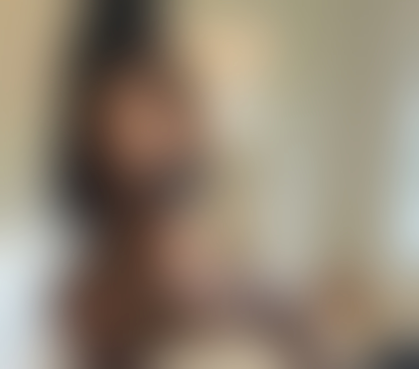 Escorts North West London Harrow - Photos for NAUGHTY STEPHANY WHITE LADY