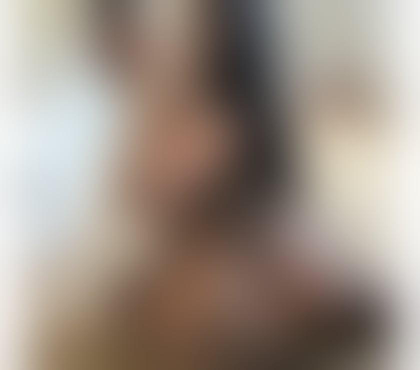 Escorts North West London Harrow - Photos for NAUGHTY STEPHANY WHITE LADY