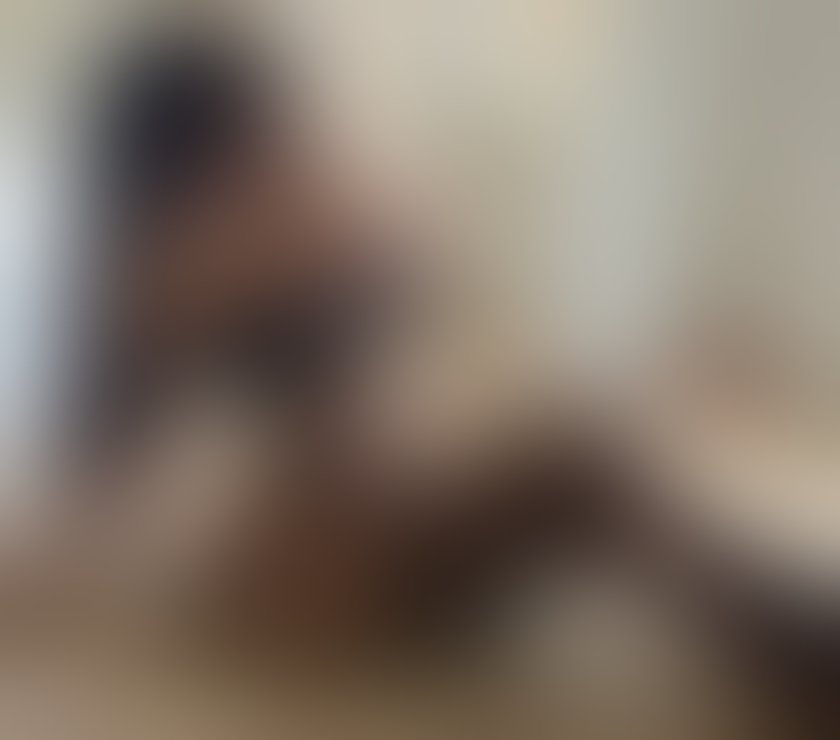 Escorts North West London Harrow - Photos for NAUGHTY STEPHANY WHITE LADY