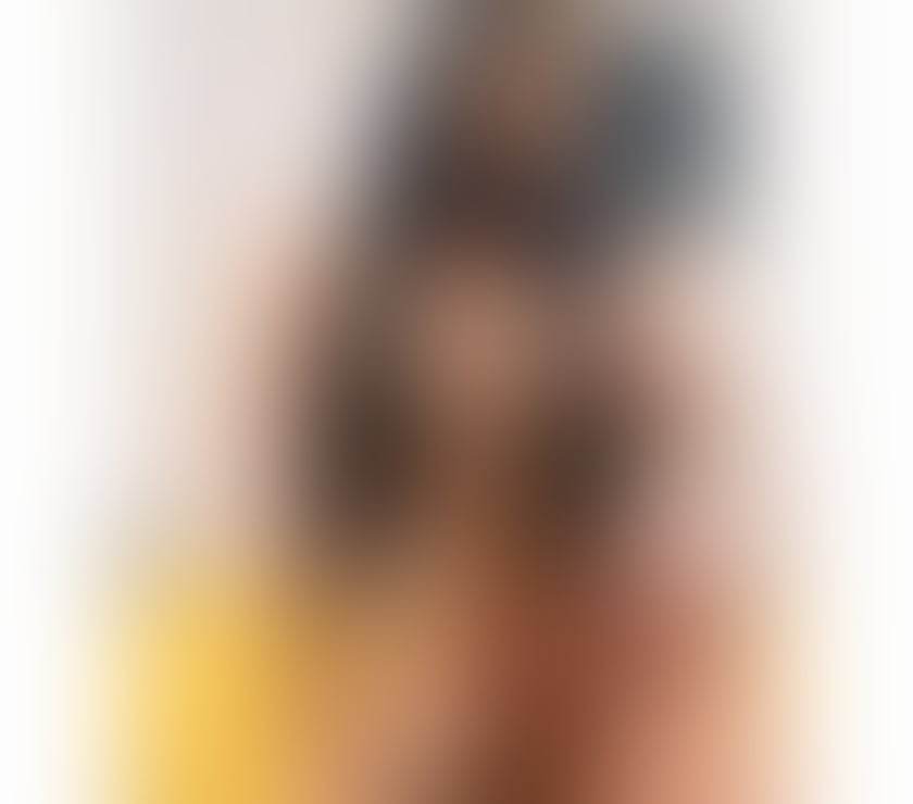 Escorts West Midlands Coventry - Photos for Unforgettable Brazilian baby 🥰❤️