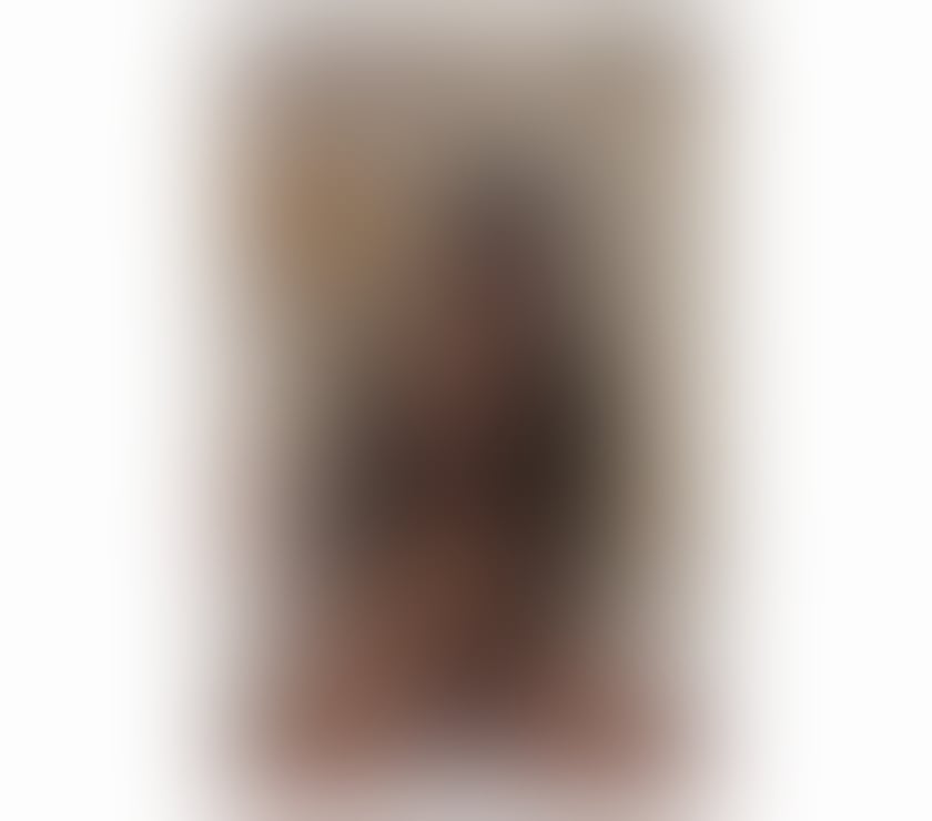 Escorts West Midlands Coventry - Photos for Unforgettable Brazilian baby 🥰❤️