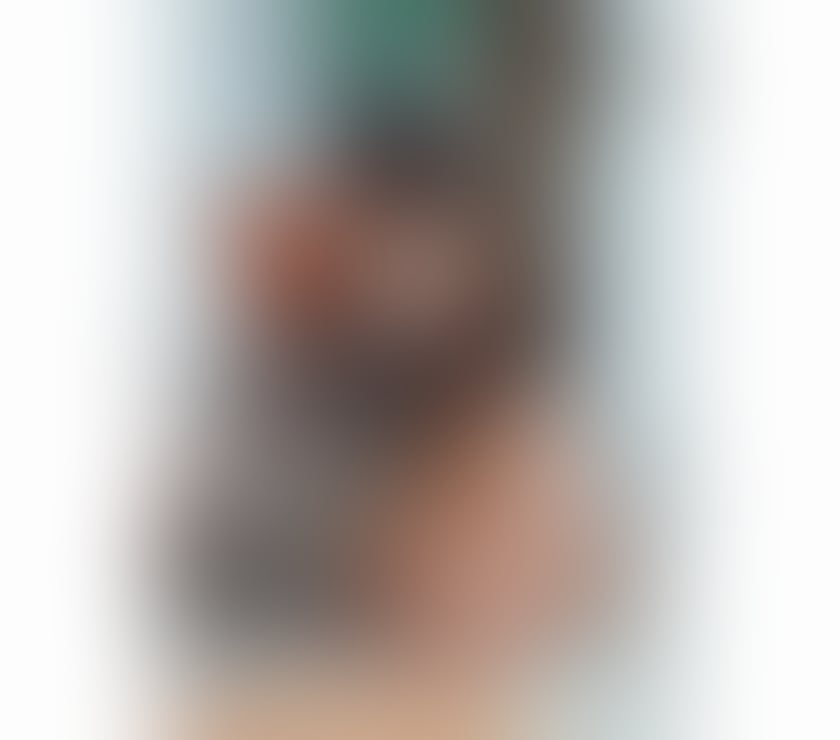 Escorts West Midlands Coventry - Photos for Unforgettable Brazilian baby 🥰❤️