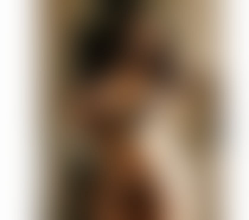 Escorts Yeovil Somerset - Photos for 💜💖Best girl for you and your desires 💜💖