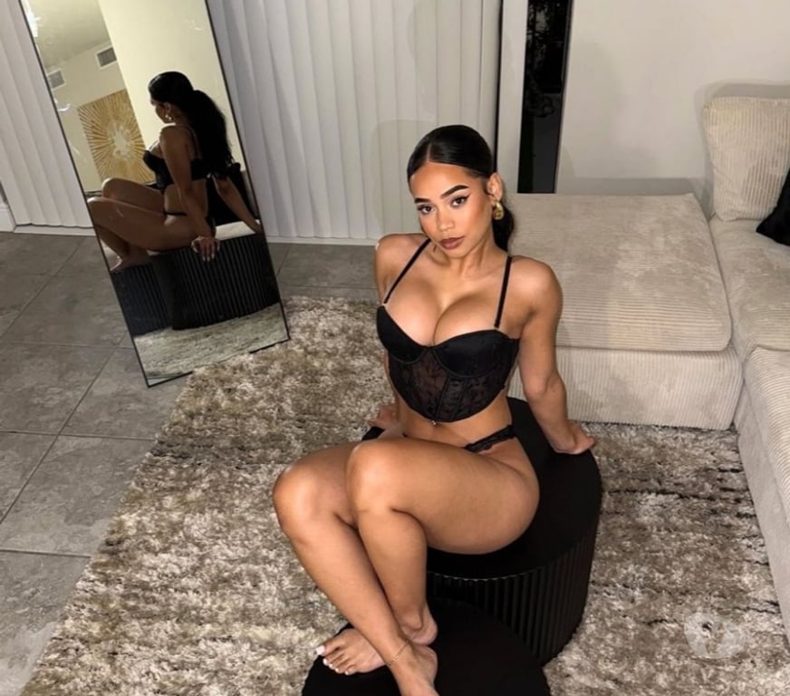 Escorts Hull Hull City Centre - Hull - Photos for Clarisa New here pelase call me 🔞