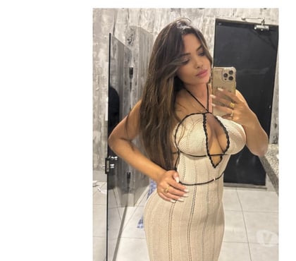 Escorts Worthing Town Centre Worthing - Photos for New Brazilian 🇧🇷🔥🔥 in town