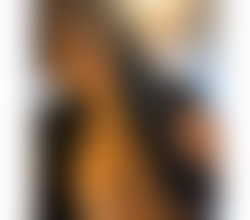 Photos for 💎 Exotic Brazilians | Outcall Only | NEW in Town!
