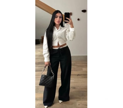 Escorts Chelmsford City Centre Chelmsford - Photos for 💎 Exotic Brazilians | Outcall Only | NEW in Town!