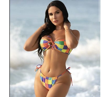 Escorts Chelmsford City Centre Chelmsford - Photos for 💎 Exotic Companions | Outcall Only | NEW in Town!