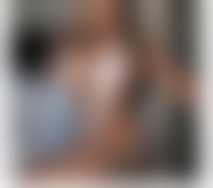 Escort Stoke on Trent City Centre Stoke-on-Trent - Photos for 💚🍆Aylin Sugar New Luxury The Best 🍫✅️💚