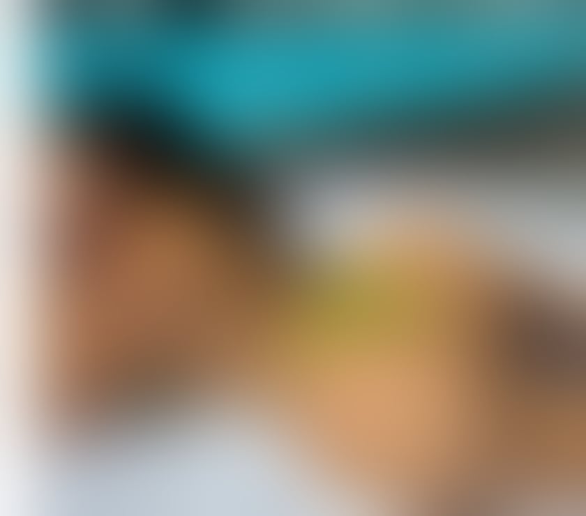 Escorts Somerset Somerset Bridge - Somerset - Photos for MILLY 💯REAL 🥂AN UNFORGETTABLE EXPERIENCE 🔥