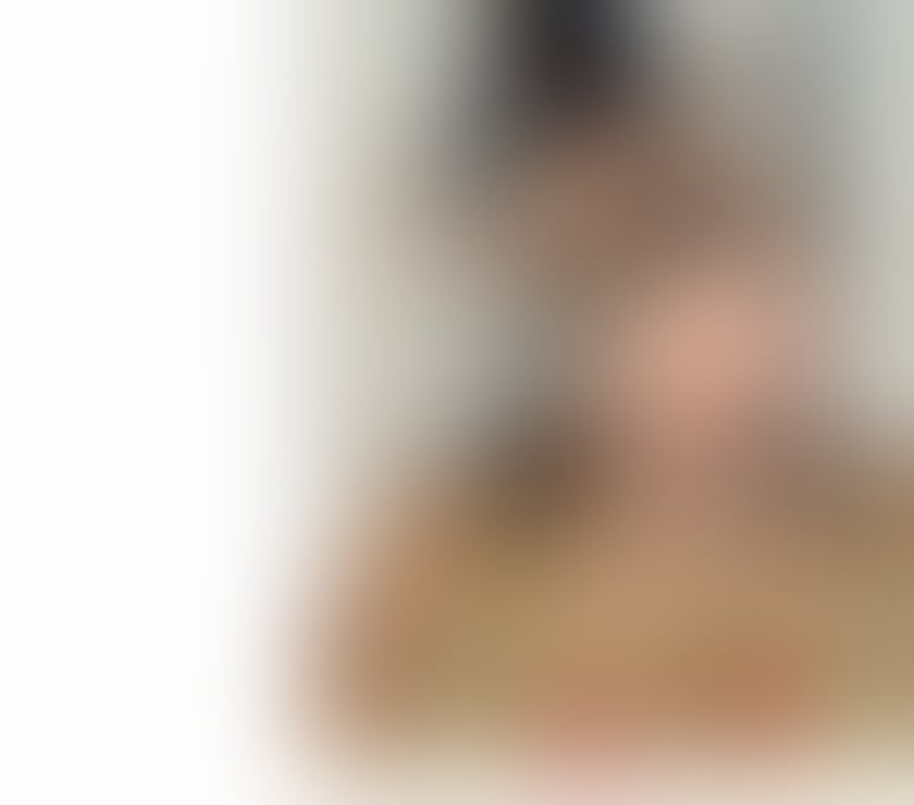 Escort Somerset Bridge Somerset - Photos for NEW💯BOMBSHELL🔥💋KISS-OWO💯REAL PARTY NO RUSH