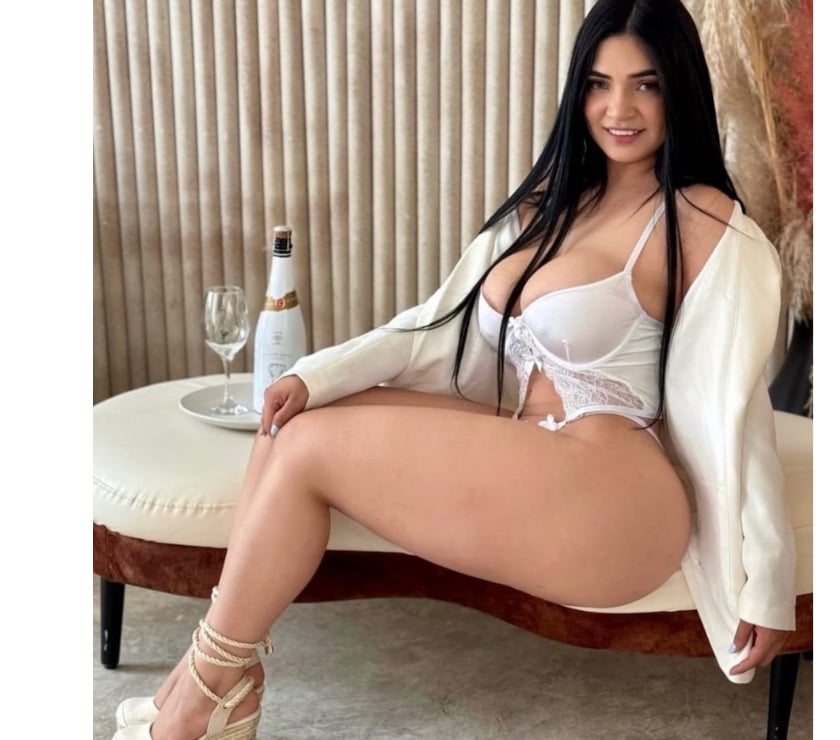 Escort Somerset Bridge Somerset - Photos for NEW💯BOMBSHELL🔥💋KISS-OWO💯REAL PARTY NO RUSH