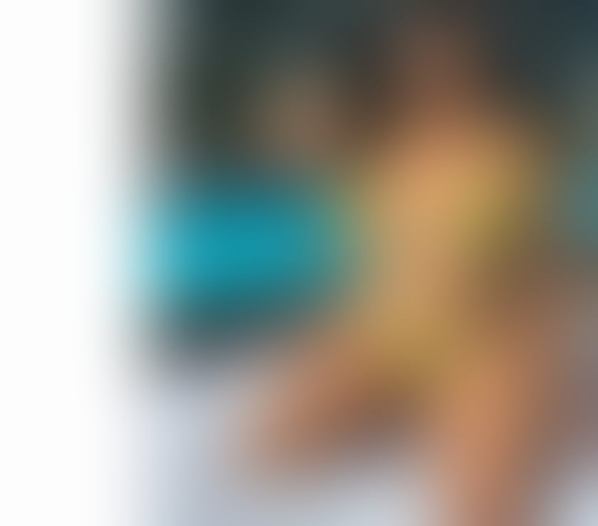 Escorts Somerset Somerset Bridge - Somerset - Photos for MILLY 💯REAL 🥂AN UNFORGETTABLE EXPERIENCE 🔥