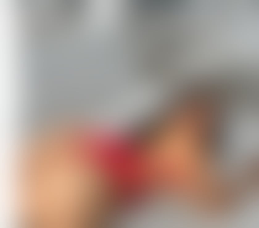 Escorts Somerset Somerset Bridge - Somerset - Photos for MILLY 💯REAL 🥂AN UNFORGETTABLE EXPERIENCE 🔥