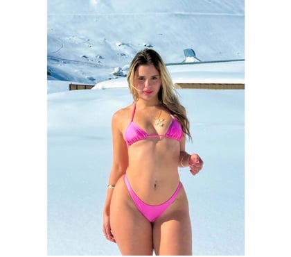 Escorts Boxted Colchester - Photos for Bella hot brazilian 🔥♥️