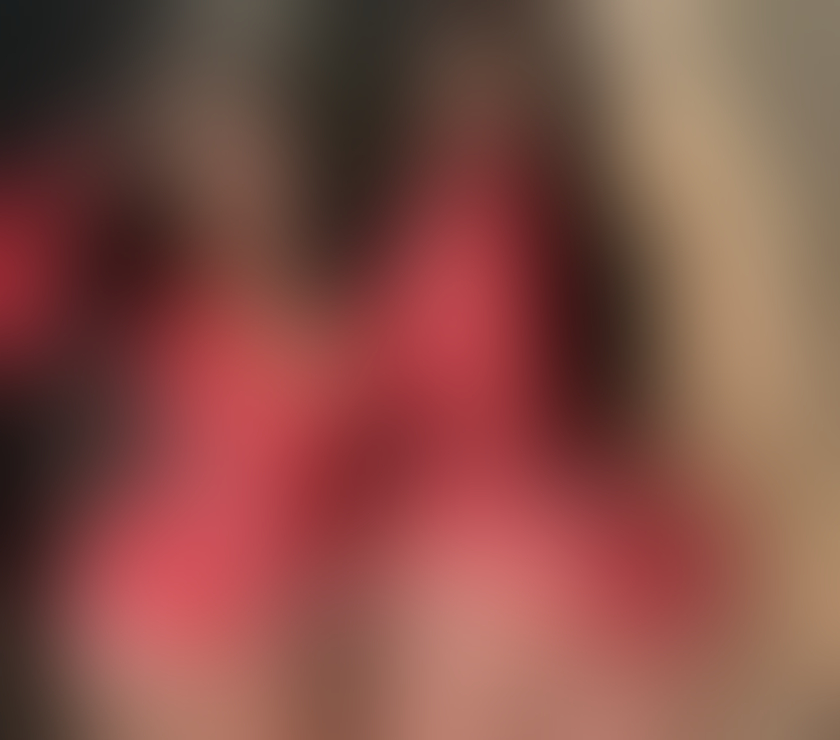 Escorts Staffordshire Stoke-on-Trent - Photos for I’M LUNA & SOL THE BEST SERVICES OWO-KISS❤️