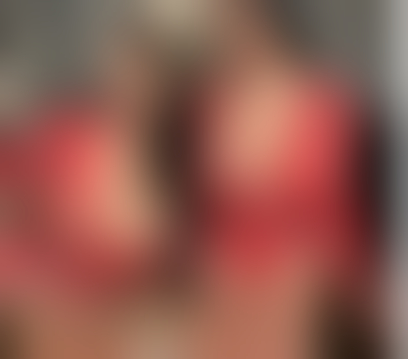 Escorts Staffordshire Stoke-on-Trent - Photos for I’M LUNA & SOL THE BEST SERVICES OWO-KISS❤️