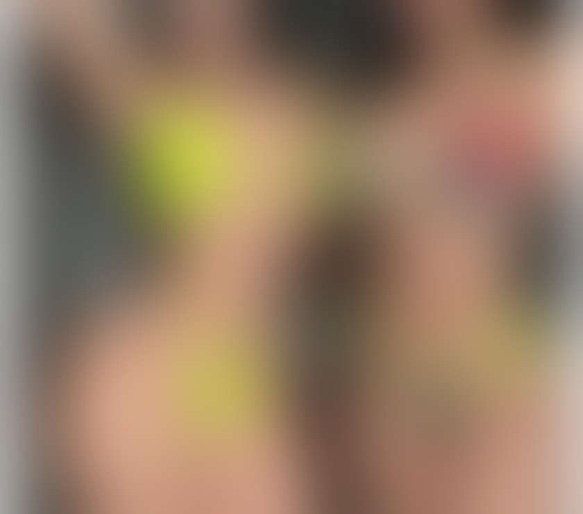 Escorts Staffordshire Stoke-on-Trent - Photos for I’M LUNA & SOL THE BEST SERVICES OWO-KISS❤️