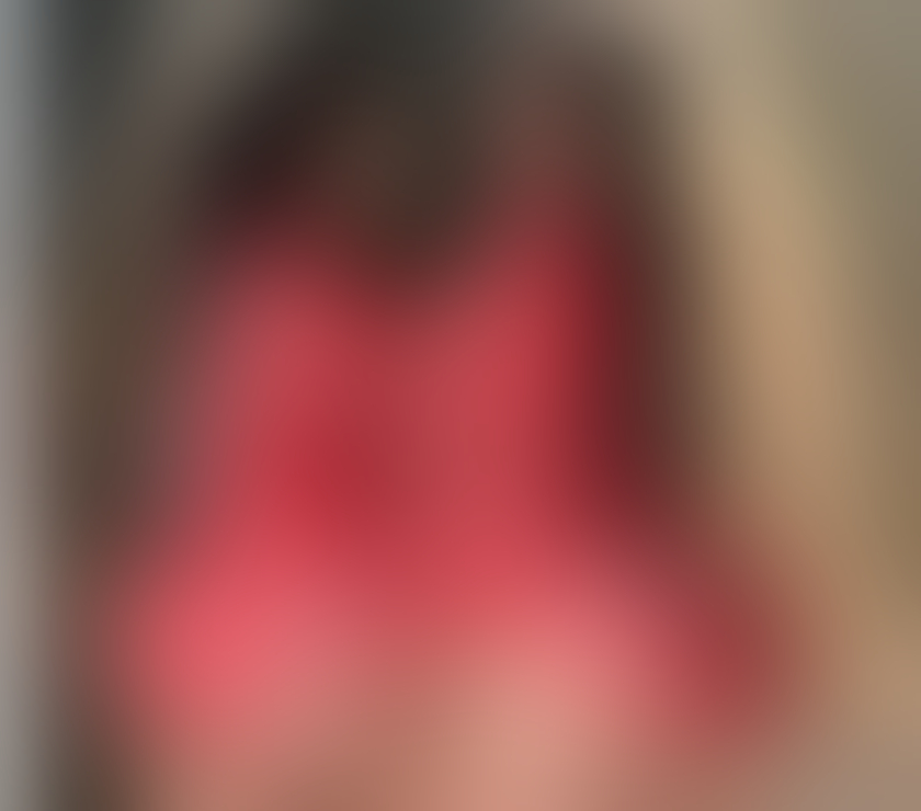 Escorts Staffordshire Stoke-on-Trent - Photos for I’M LUNA & SOL THE BEST SERVICES OWO-KISS❤️