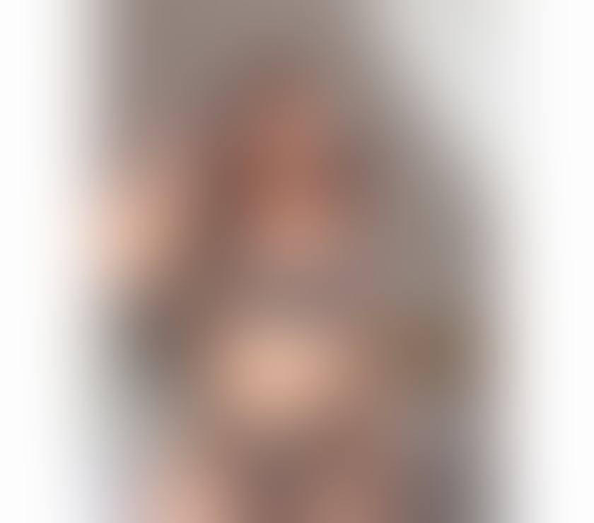 Escorts Bristol Bristol City Centre - Bristol - Photos for Nicolly Brazilian 100% really ๐ง๐ท