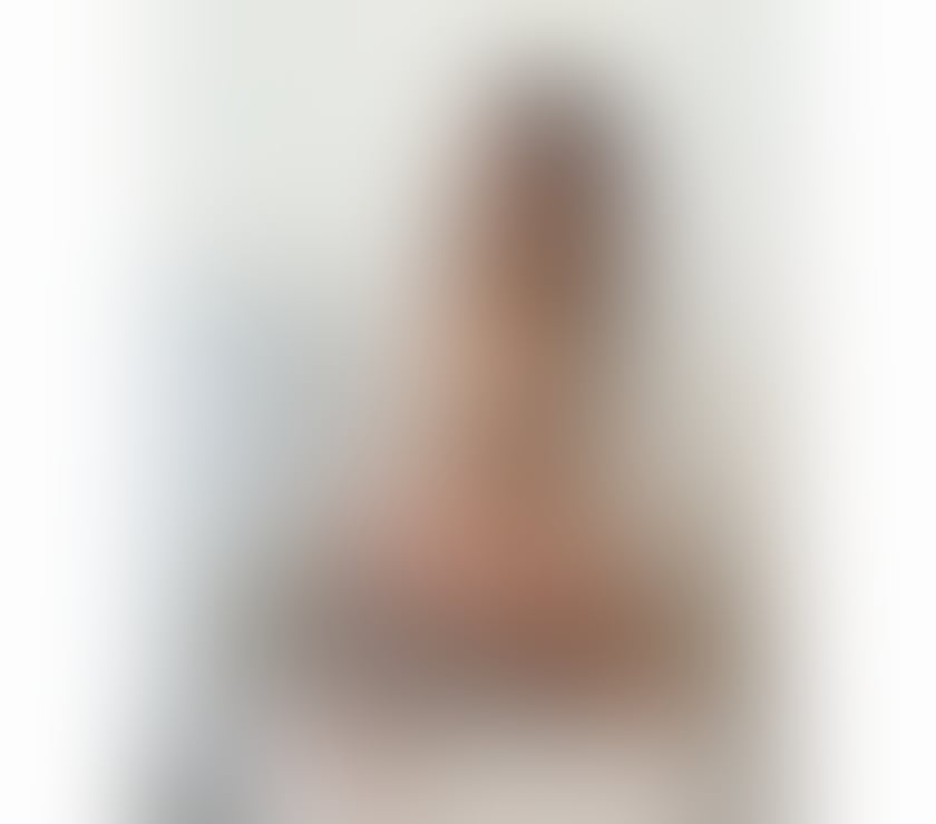  Escorts Bristol City Centre Bristol - Photos for Ana Brazilian 100% really 🇧🇷