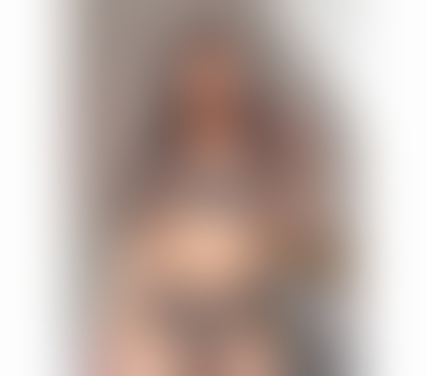Escorts Bristol Bristol City Centre - Bristol - Photos for Nicolly Brazilian 100% really ๐ง๐ท