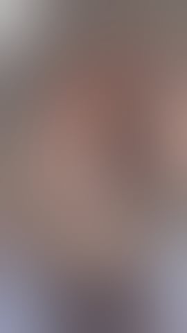 Escorts Bristol Bristol City Centre - Bristol -