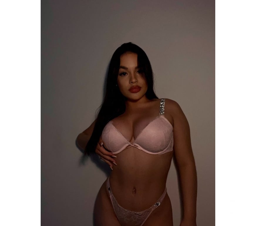 Escorts Bristol Bristol City Centre - Bristol - Photos for Nicolly Brazilian 100% really ๐ง๐ท
