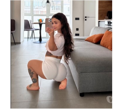  Escorts Bristol City Centre Bristol - Photos for Ana Brazilian 100% really 🇧🇷