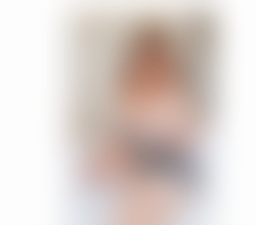  Escorts & Erotic Massage Harlow Town Centre Harlow - Photos for BLONDE MILF PARTY🥳🎉🥂🍾🎊