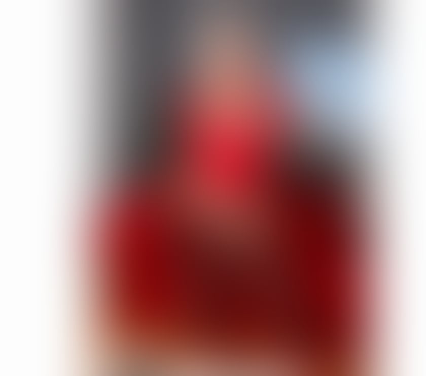 Escorts & Erotic Massage Harlow Town Centre Harlow - Photos for BLONDE MILF PARTY🥳🎉🥂🍾🎊