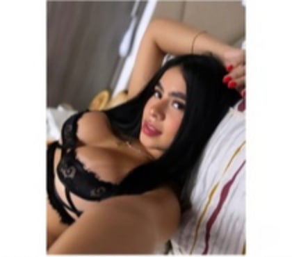 Escort Yeovil Somerset - Photos for 💖 Perfect Body 💖VICKY