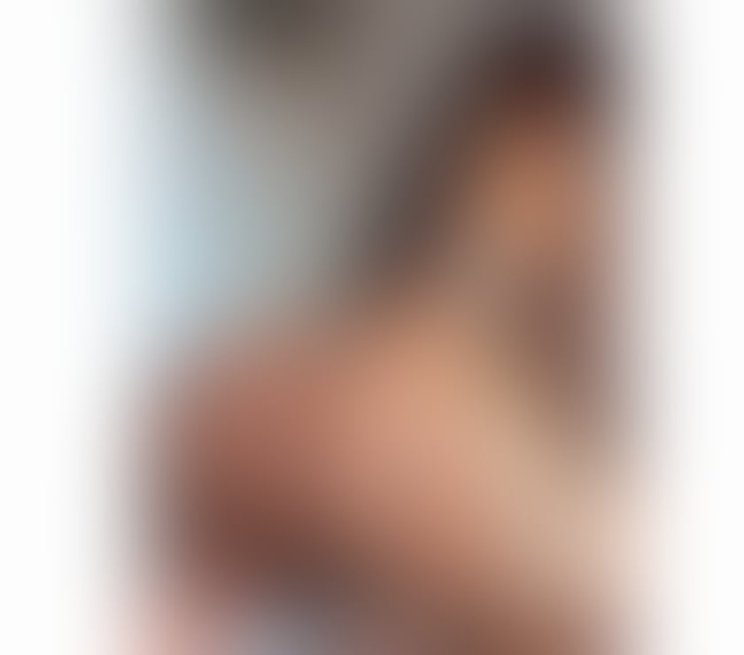 Sexy girl💋💋💦💦😈😈 no rush the best owo