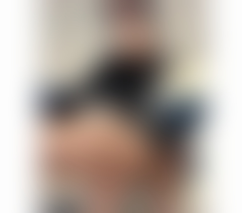 Escorts Bedfordshire Central Bedfordshire - Photos for Sexy girl💋💋💦💦😈😈 no rush the best owo