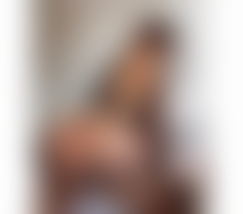 Escorts Bedfordshire Central Bedfordshire - Photos for Sexy girl💋💋💦💦😈😈 no rush the best owo