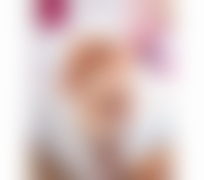 Escorts Bedford Central Bedfordshire - Photos for Sexy girl💋💋💦💦😈😈 no rush the best owo