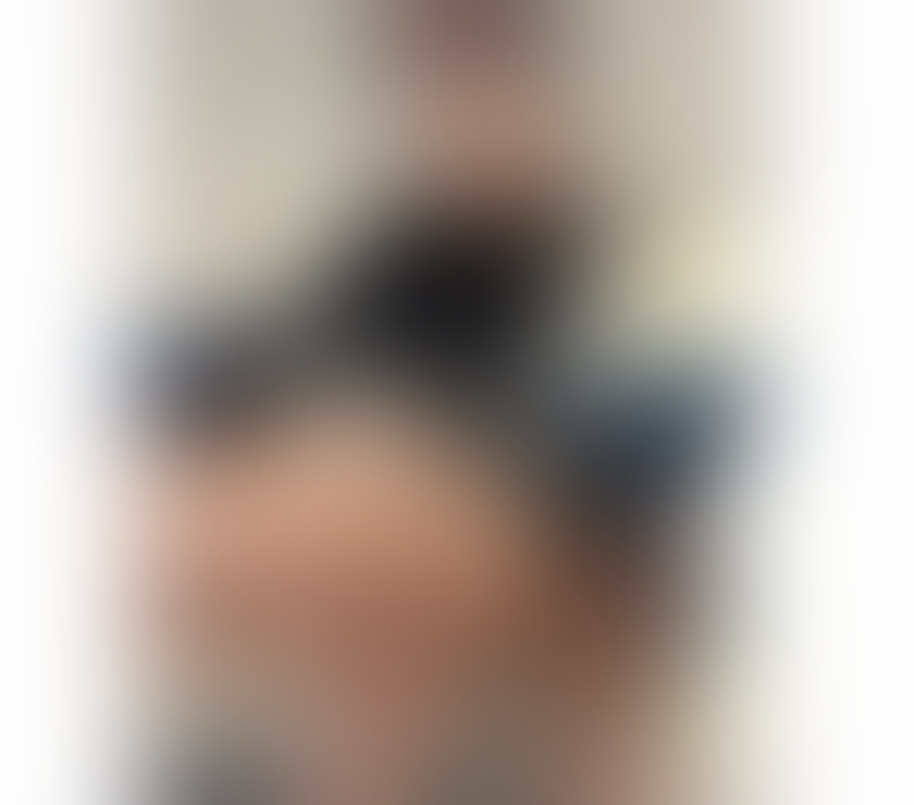 Escorts Bedfordshire Central Bedfordshire - Photos for Sexy girl💋💋💦💦😈😈 no rush the best owo