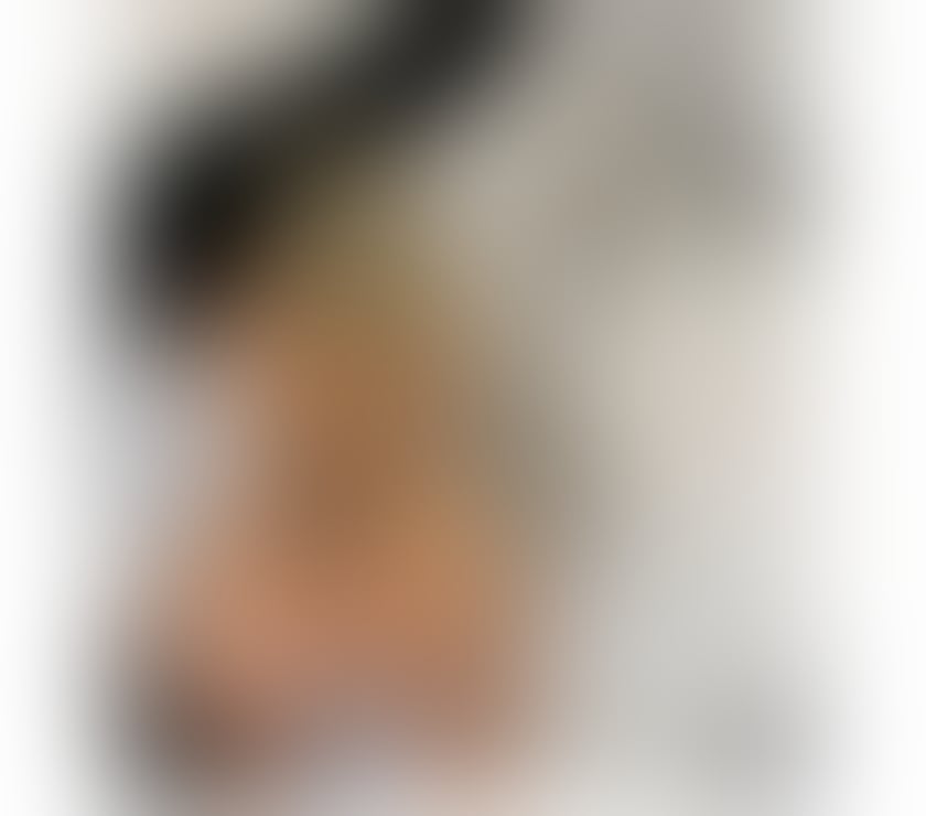 Escorts Bedford Central Bedfordshire - Photos for Sexy girl💋💋💦💦😈😈 no rush the best owo