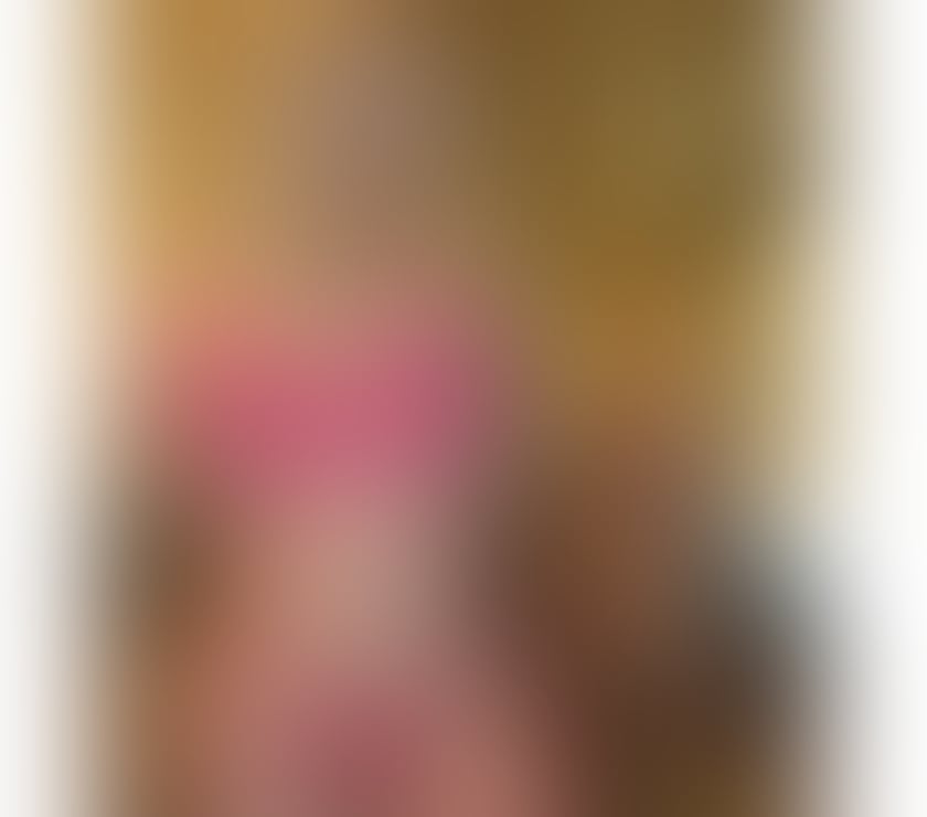 Escorts West Midlands Coventry - Photos for ANGEL 💗 GENUINE 100%
