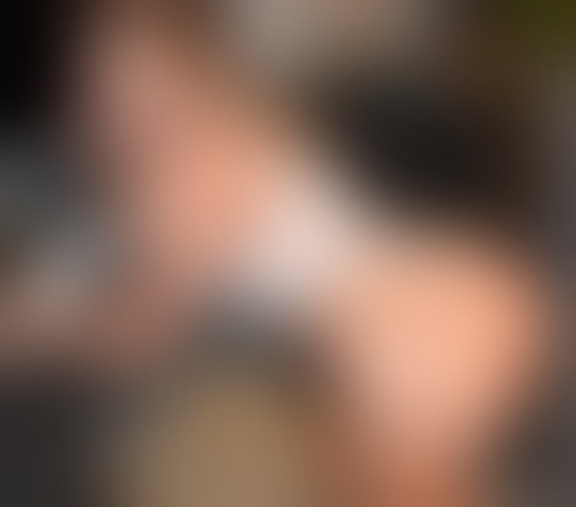 Escorts West Midlands Coventry - Photos for ANGEL 💗 GENUINE 100%