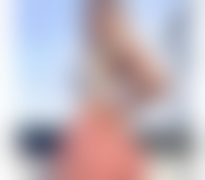Escorts West Midlands Coventry - Photos for ANGEL 💗 GENUINE 100%
