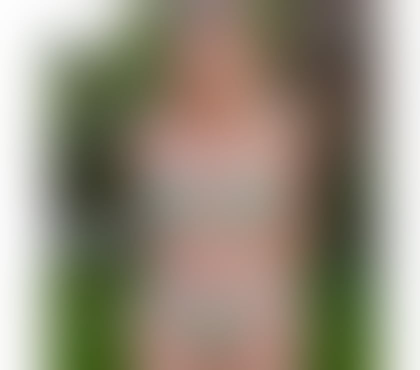 Escorts West Midlands Coventry - Photos for ANGEL 💗 GENUINE 100%
